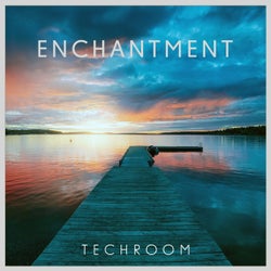 Enchantment