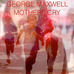 Mothers Cry