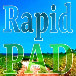 Rapid (Paduraru Fitness Mix)