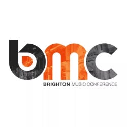 BMC Conference Chart !