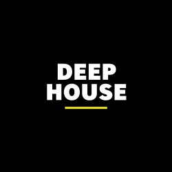 DEEP HOUSE