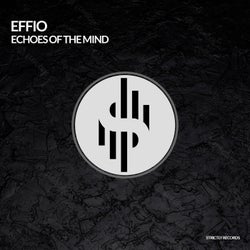 Echoes of the mind