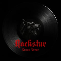 Rockstar (Extended Mix)