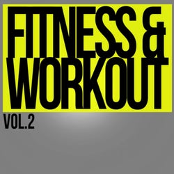 Fitness & Workout, Vol. 2