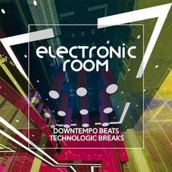 Electronic Room