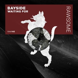 Waiting For