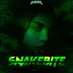 Snakebite