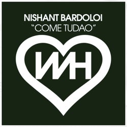 Come Tudao