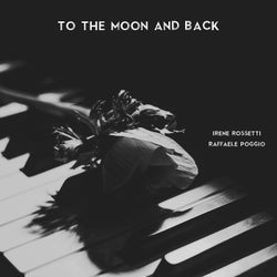 To The Moon And Back