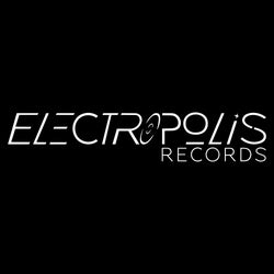 Electropolis Records