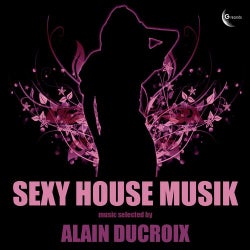 Sexy House Musik, Vol. 1 (Se quell guerrier io fossi! - Celeste Aida)