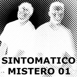 SINTOMATICO MISTERO 01