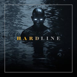 Hardline