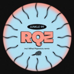 Junkle 99