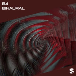 Binaural