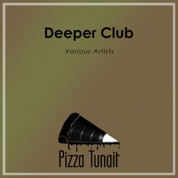 Deeper Club