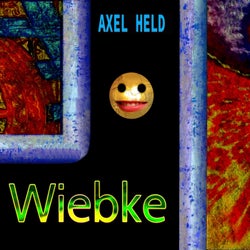 Wiebke