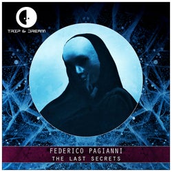 The Last Secrets