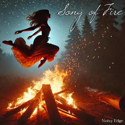 Song of Fire