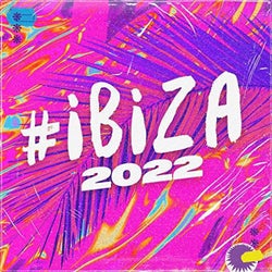 IBIZA CLOSING PARTIES