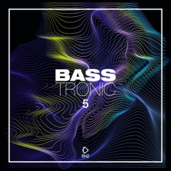 Bass Tronic Vol. 5