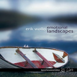Emotional Landscapes (Special Remastered Edition)