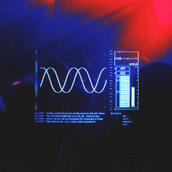 Sensory (Extended Mix)