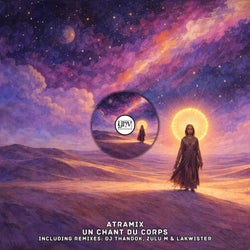 Un Chant du Corps