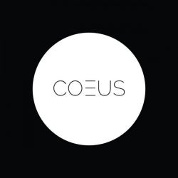 'On Fire' chart by Coeus