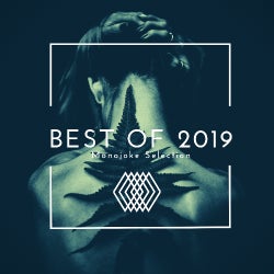 Best of 2019 Selection by Monojoke