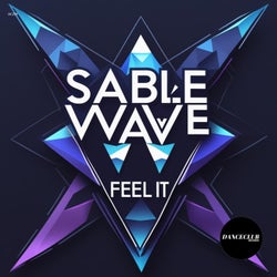 Feel It