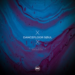 Dancefloor Soul