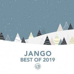 Jango Music Best of 2019