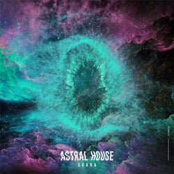 Astral House