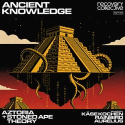 Ancient Knowledge