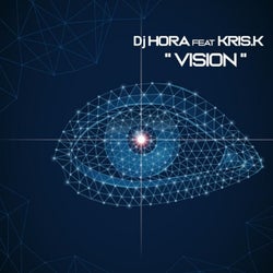 Vision (DJ Hora Mix)