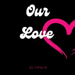 Our Love