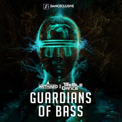 Guardians of Bass