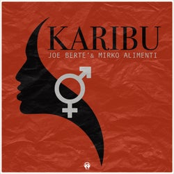 Karibu