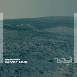 Silver Dub