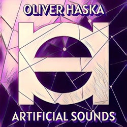 Artificial Sounds