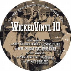 WickedVinyl10