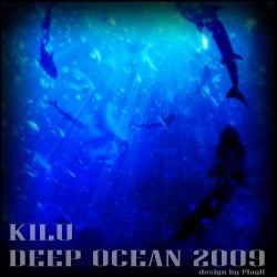 Deep Ocean 2009