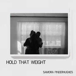 Hold That Weight