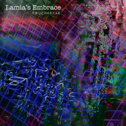 Lamia's Embrace