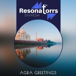 Agra Greetings