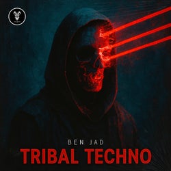 Tribal Techno