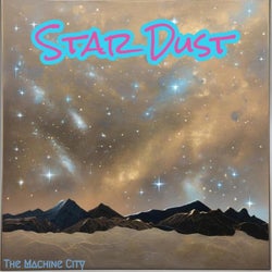 Star Dust