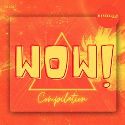 WOW! Compilation