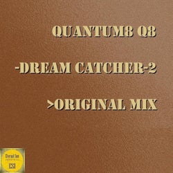 Dream Catcher-2